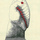 The great fist.thumb